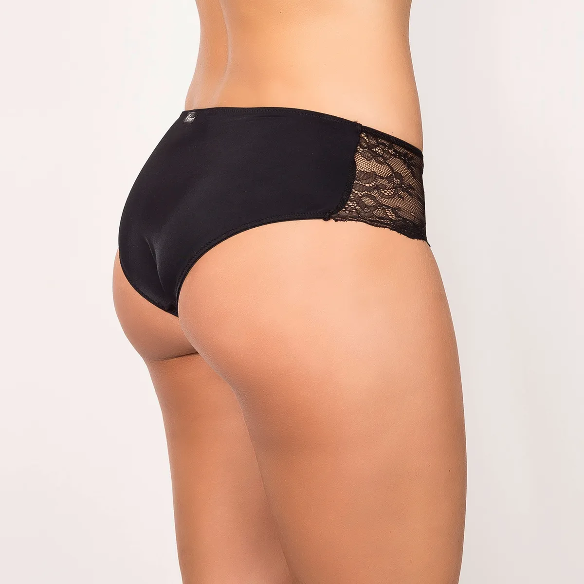 PALMERS - Calzón Encaje Mujer Palmers