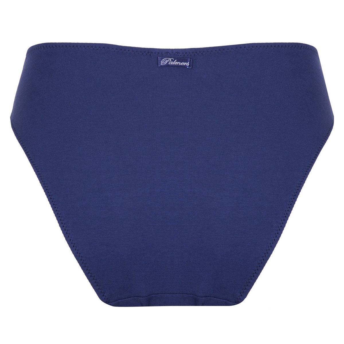 PALMERS - Calzón