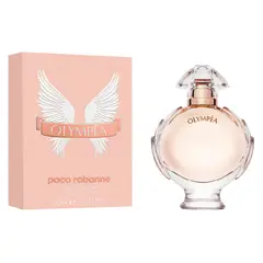 RABANNE - Perfume Mujer Olympea Edp 30Ml