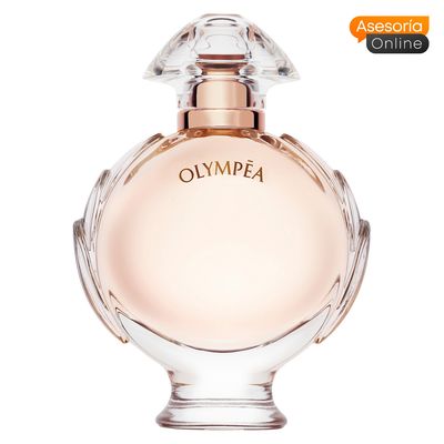 Imagen 2 del producto Perfume Mujer Olympea Edp 30 Ml