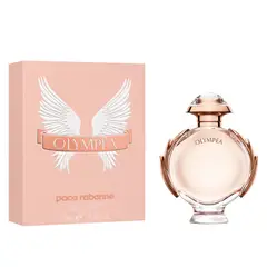 RABANNE - Perfume Mujer Olympea Edp 50Ml