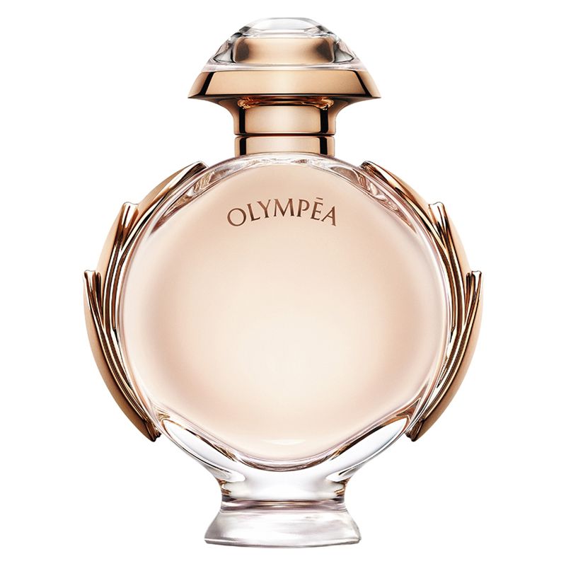 RABANNE - Perfume Mujer Olympea Edp 80Ml Rabanne