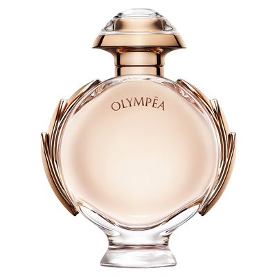 Imagen 2 del producto Perfume Mujer Olympea Edp 80 Ml