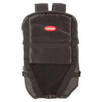 Porta Bebé 2013 Negro