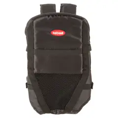 BEBESIT - Porta Bebé 2013 Negro