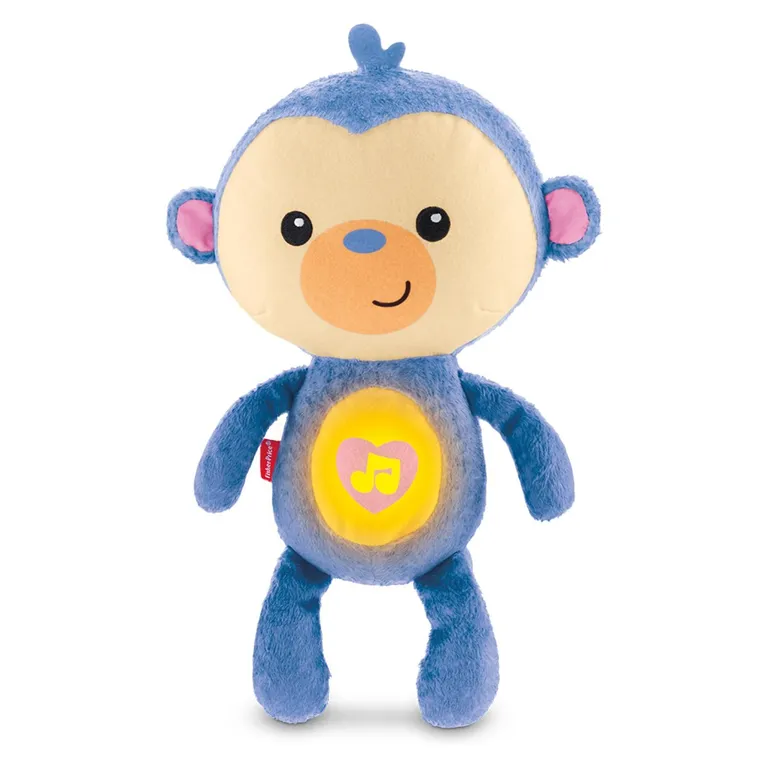 Juego Educativo Animalitos Luminosos (Contiene Producto Al Azar Del Surtido)