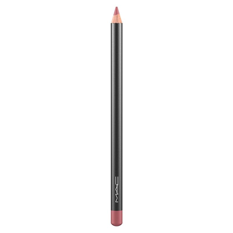 MAC - MAC Lápiz Delineador de Labios Mac Cosmetics