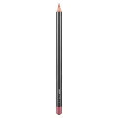 MAC - Lápiz Delineador de Labios Cosmetics