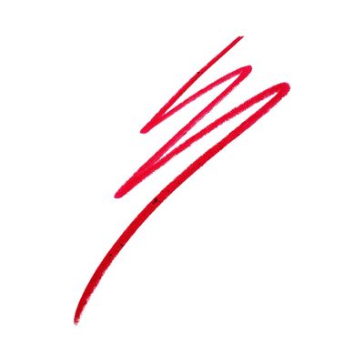 Imagen 2 del producto Lápiz Delineador de Labios Cosmetics