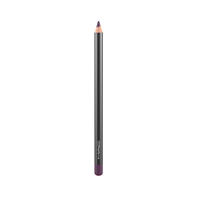 MAC - MAC Lápiz Delineador de Labios Mac Cosmetics