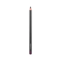 MAC - Lápiz Delineador de Labios Cosmetics