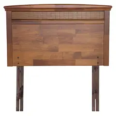 ROSEN - Respaldo cama Veneto 1,5 Plazas