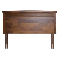 Respaldo Ven 2 Plazas