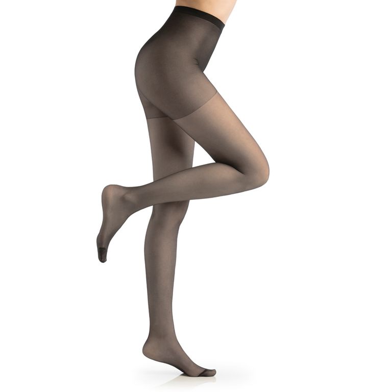 Panty Mujer