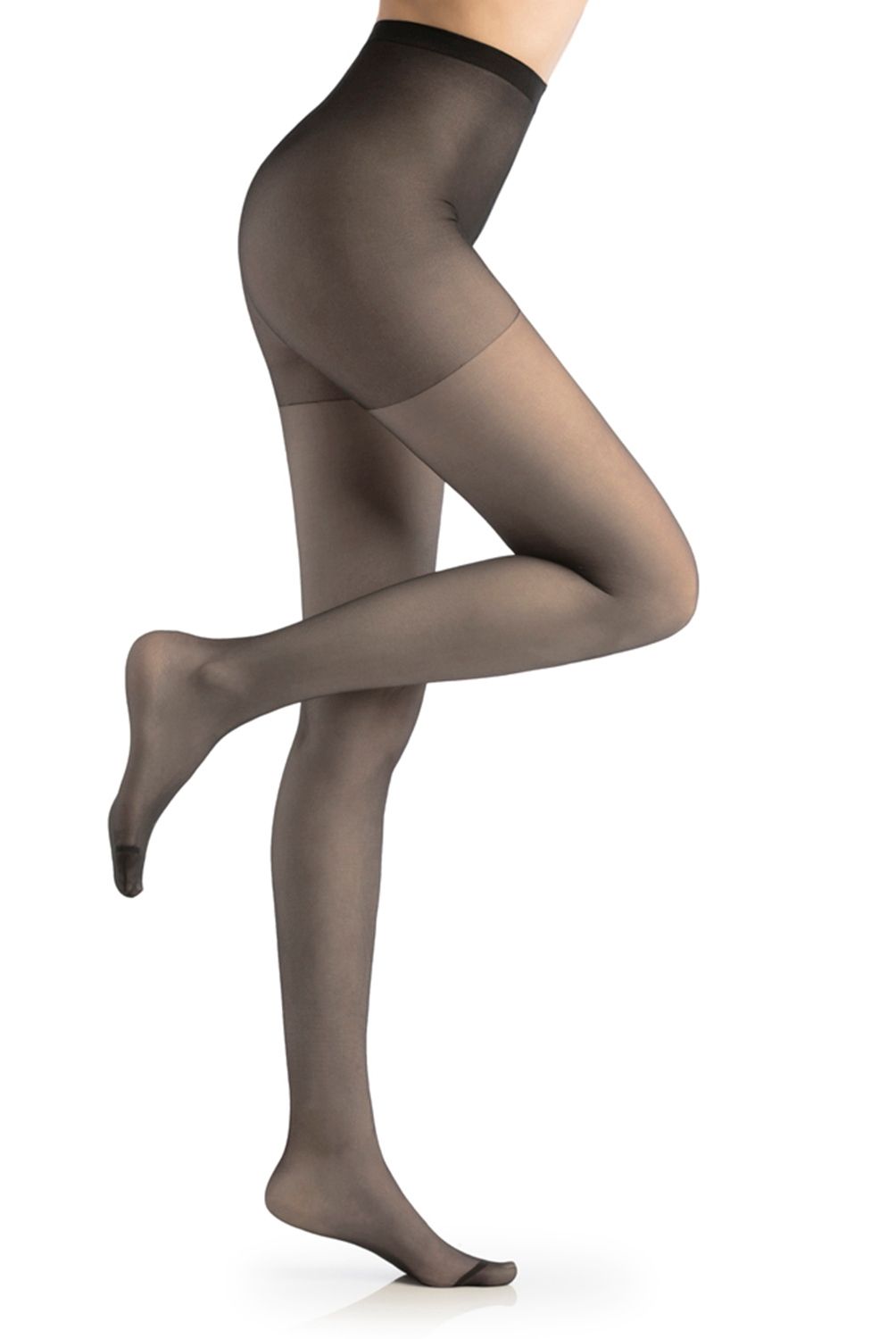 MONARCH - Monarch Panty Mujer