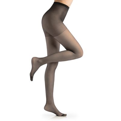 Imagen 2 del producto Panty Mujer