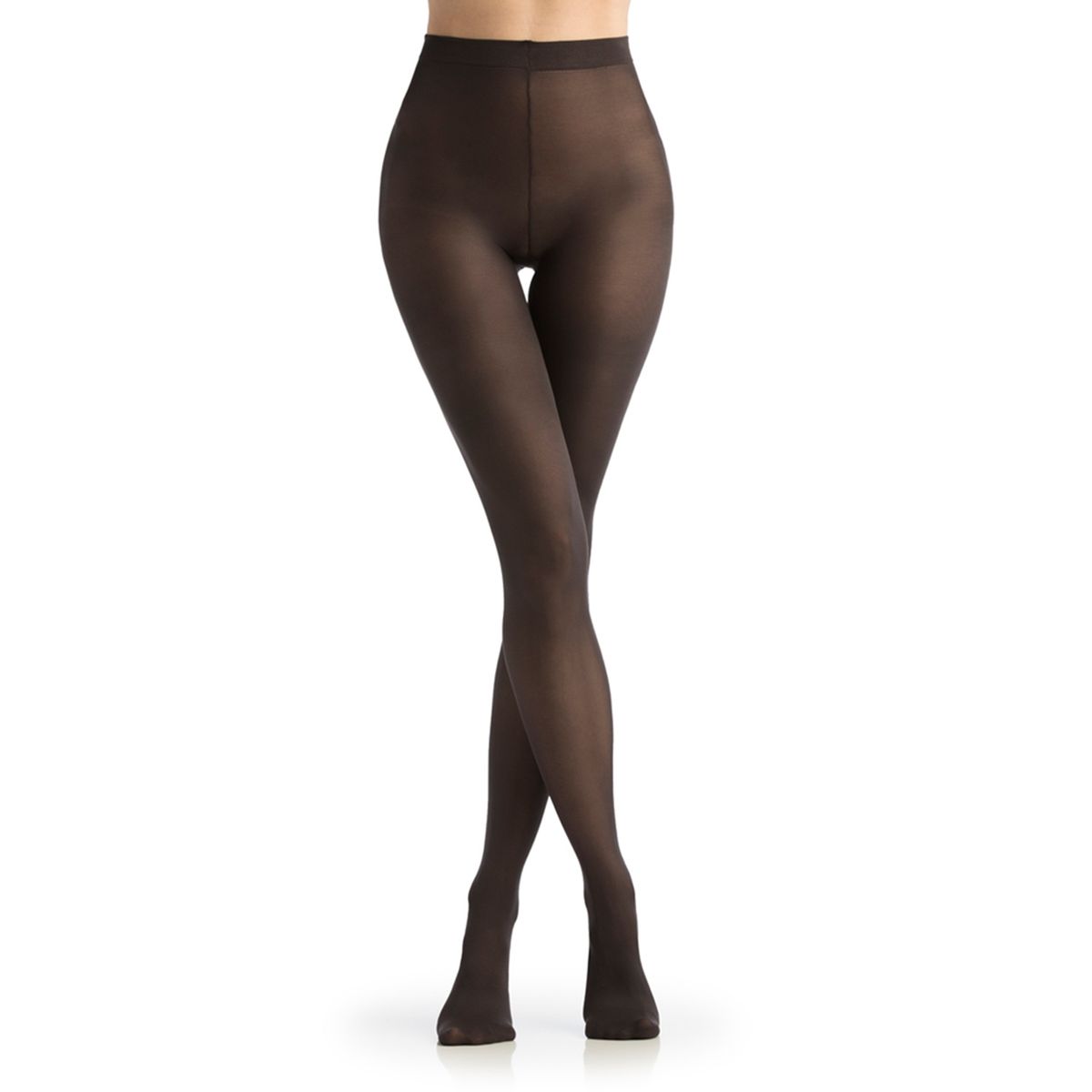 MONARCH - Panty Mujer Monarch