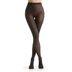 MONARCH - Panty Mujer