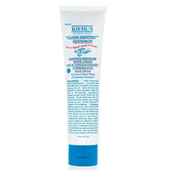 KIEHLS - Shave Crema White Eagle 150 Ml
