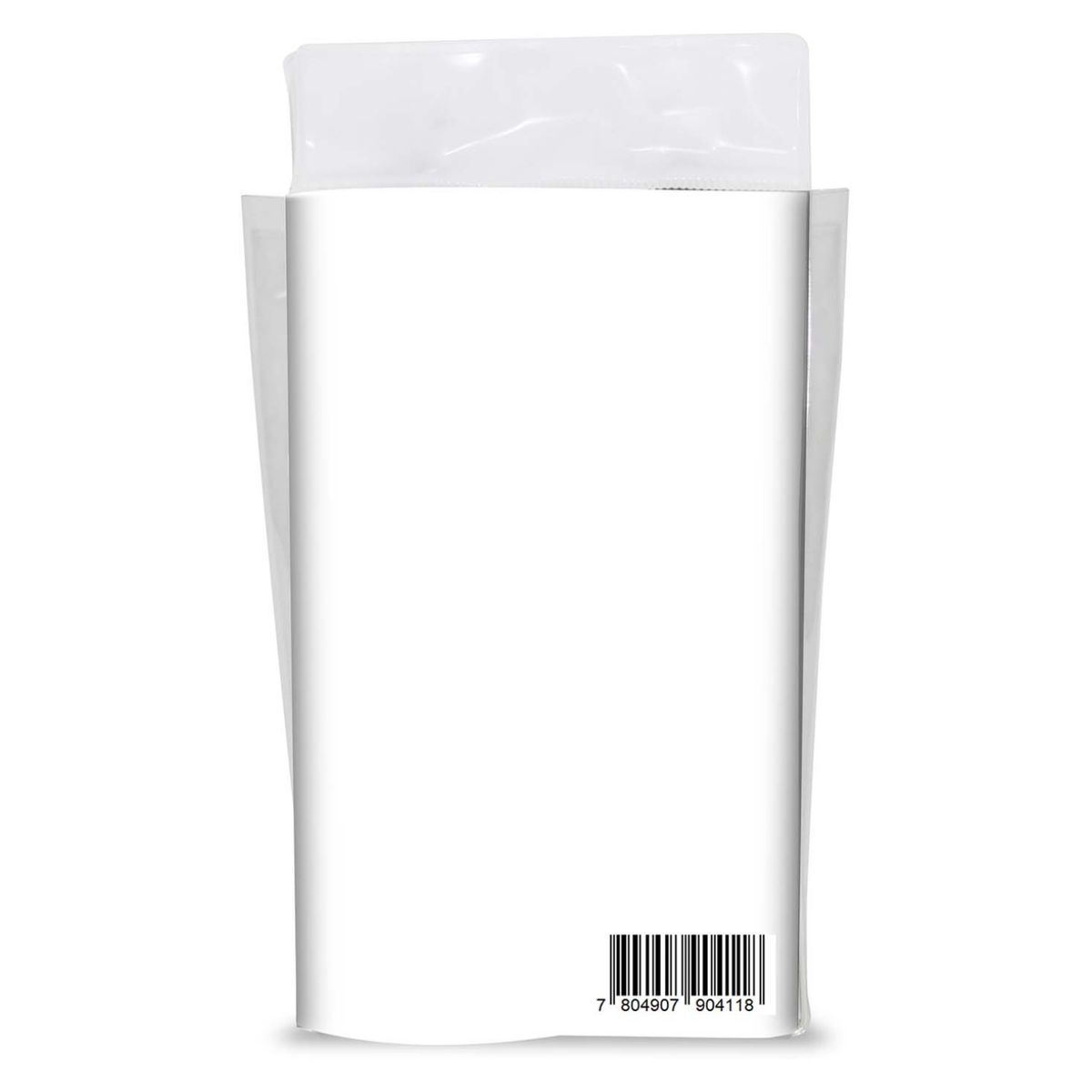 PETRIZZIO - Set Leche de Limpeza 100ml + Loción Tónica 100ml PETRIZZIO