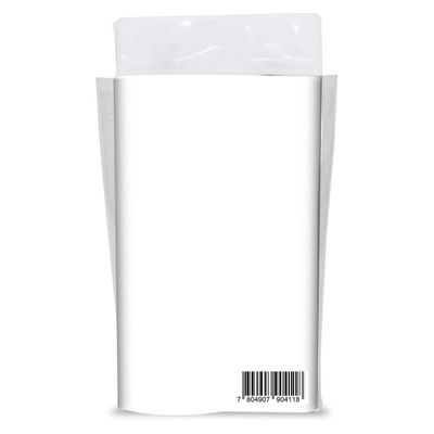 Imagen 2 del producto Set Leche de Limpeza 100ml + Loción Tónica 100ml