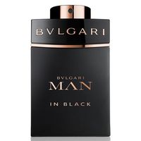 Perfume Hombre Man In Black EDP 60Ml Bvulgari