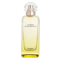 ACQUA DI PARMA Perfume Unisex Bm Mandarino Di Sicilia Edt100 Acqua