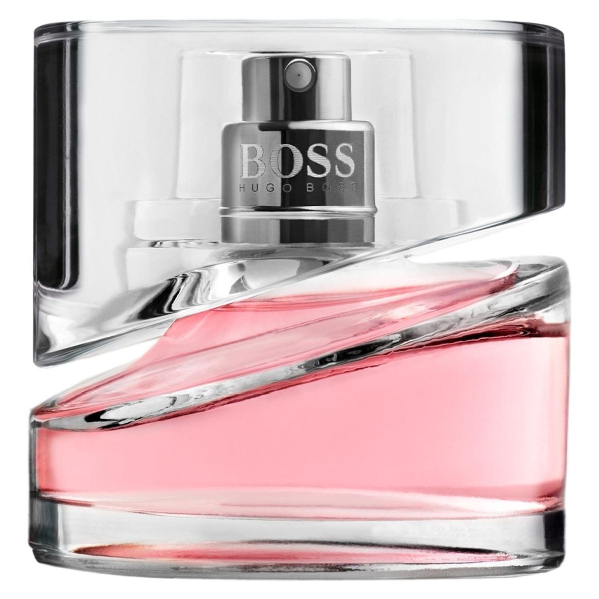 HUGO BOSS - Perfume Edp Femme Para Mujer 30 Ml Hugo Boss