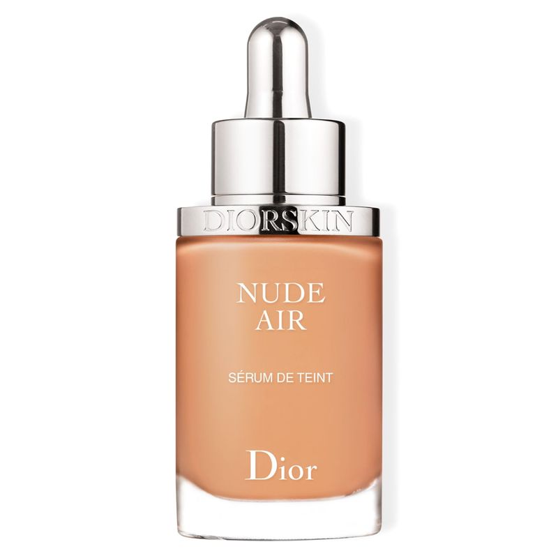 DIOR - Diorskin Nude Air Serum
