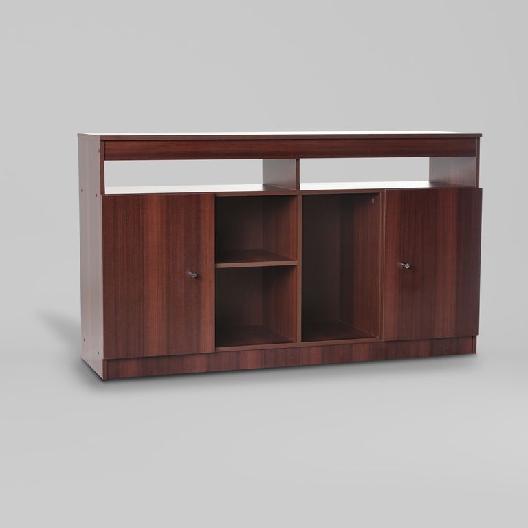 CIC Rack Murillo 60"