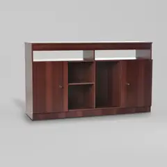 CIC - Rack Murillo 60 Pulgadas