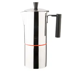 MAGEFESA - Cafetera Nova 6 Tazas