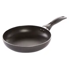 FANTUZZI - Sartén Antiadherente Gourmet 20 cm Aluminio