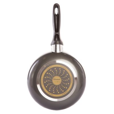 Imagen 2 del producto Sartén Antiadherente Gourmet 20 Cm Aluminio