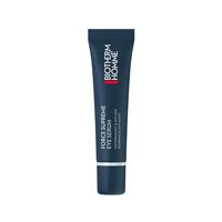 Contorno de Ojos Antiedad Force Supreme Liquid Eyes 15ml