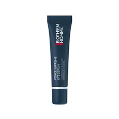 BIOTHERM - Contorno de Ojos Antiedad Force Supreme Liquid Eyes 15ml
