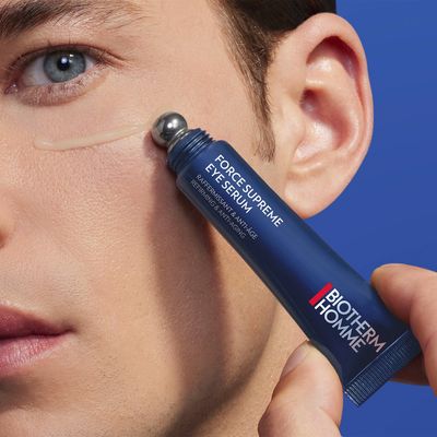 Imagen 2 del producto Contorno de Ojos Antiedad Force Supreme Liquid Eyes 15ml