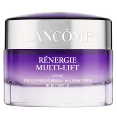 LANCOME - Crema Reafirmante Rénergie Multi-Lift 50 Ml