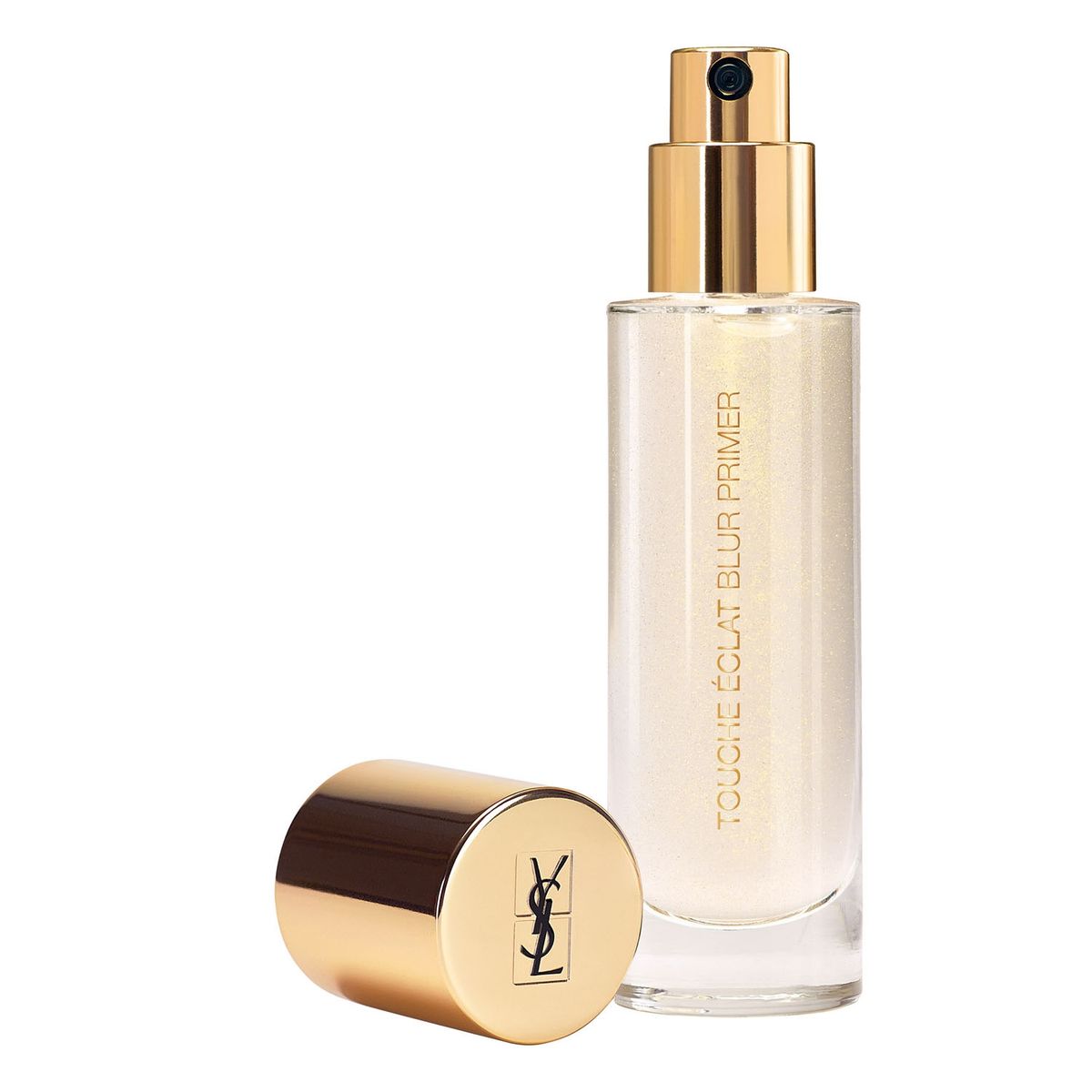 YVES SAINT LAURENT - Primer Touche Eclat Blur 30ml Yves Saint Laurent