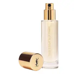 YVES SAINT LAURENT - Primer Touche Eclat Blur 30ml