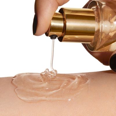 Imagen 2 del producto Primer Touche Eclat Blur 30ml