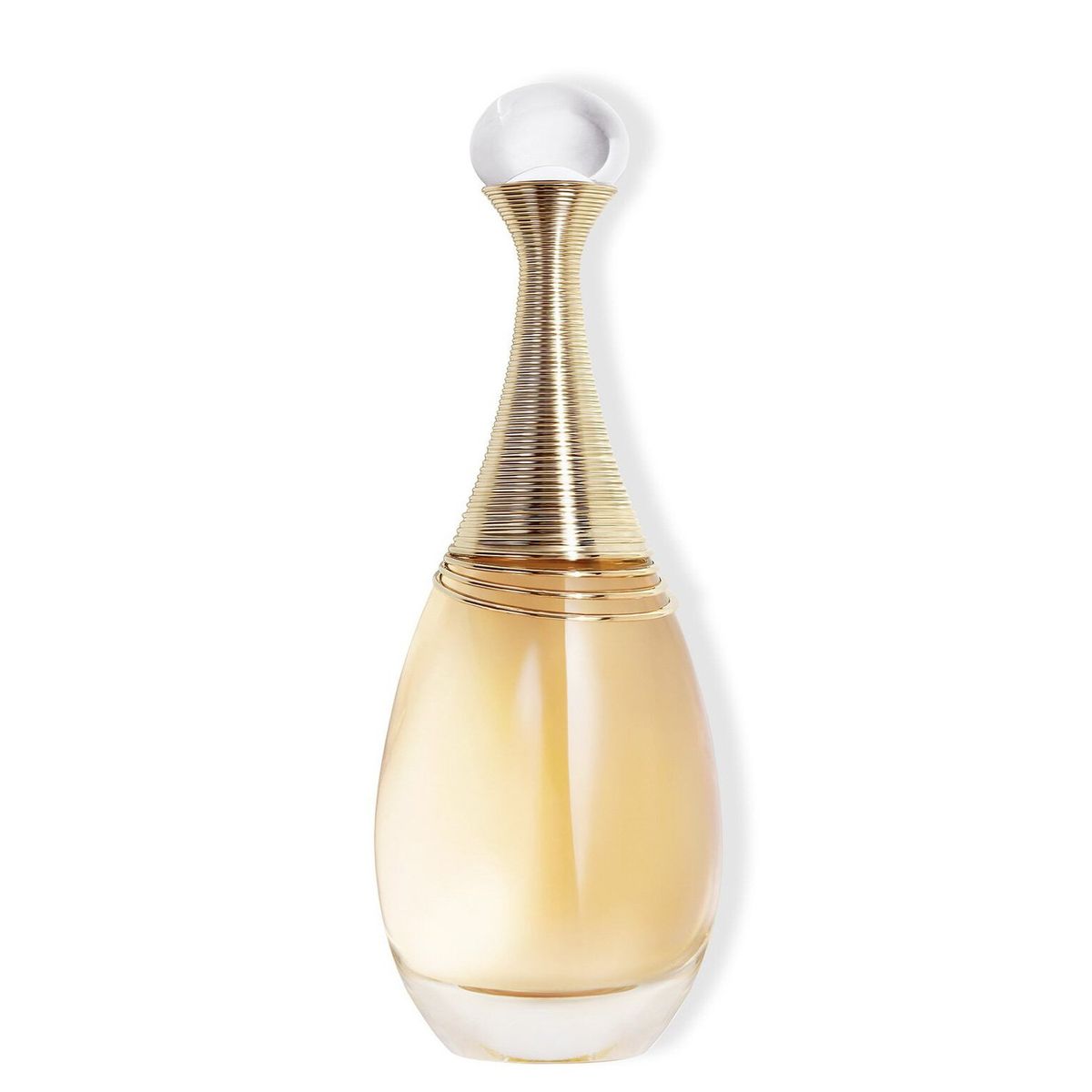 DIOR - Perfume Mujer Jadore Eau de Parfum Dior