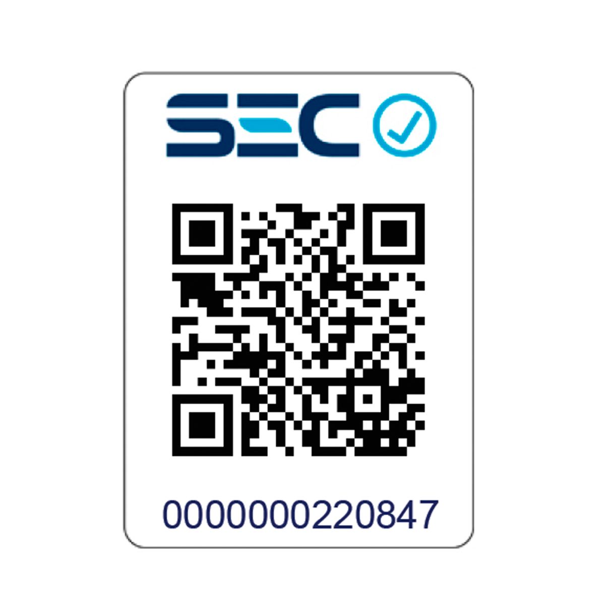 OSTER - Sandwichera Altura Ajustable Ckstpa2880052 Antiadherente Oster