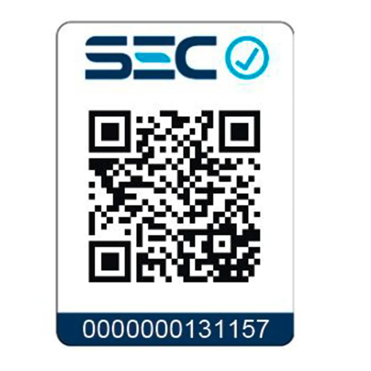 OSTER - Parrilla Eléctrica Oster GRFM18W