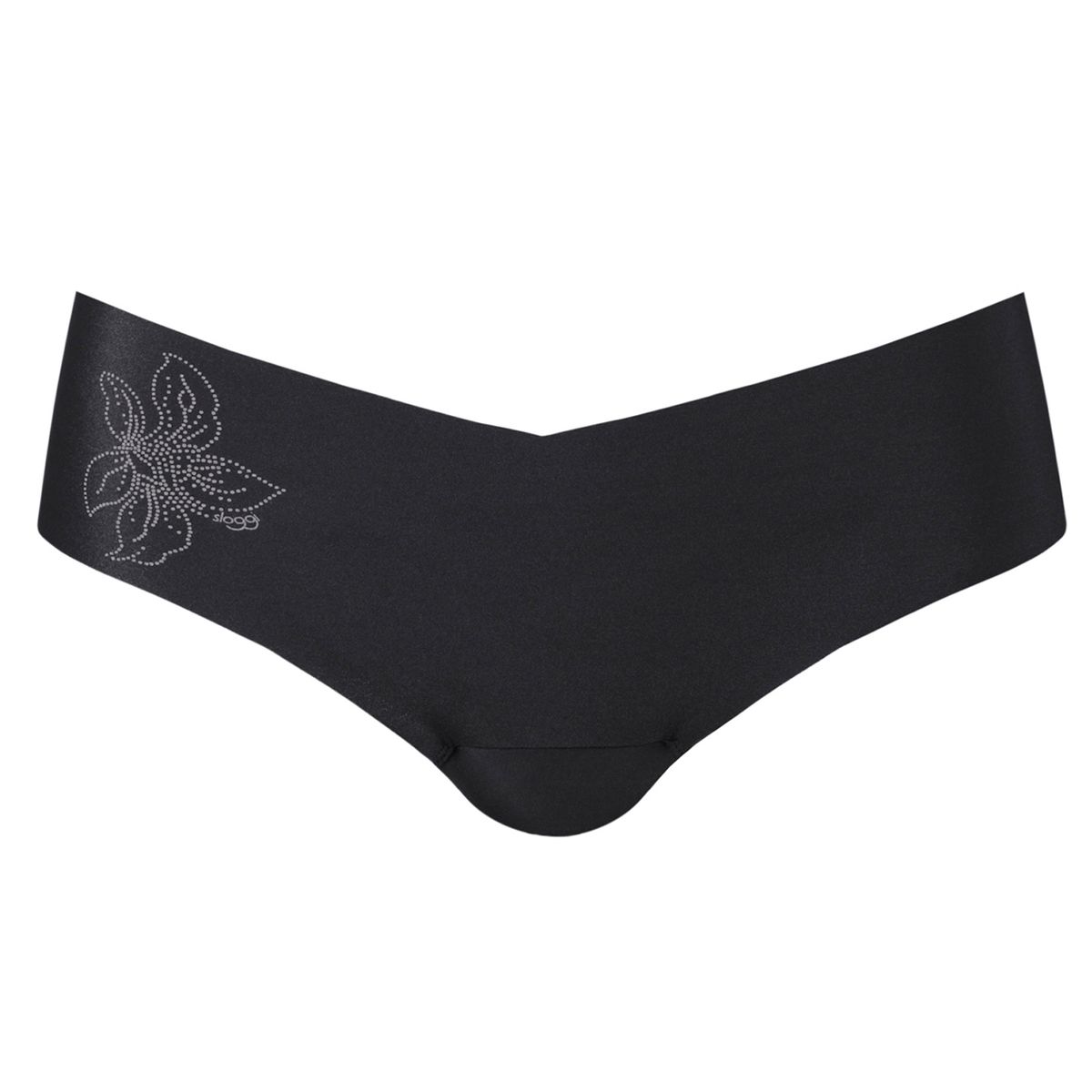 SLOGGI - Pantaleta Mujer Sloggi