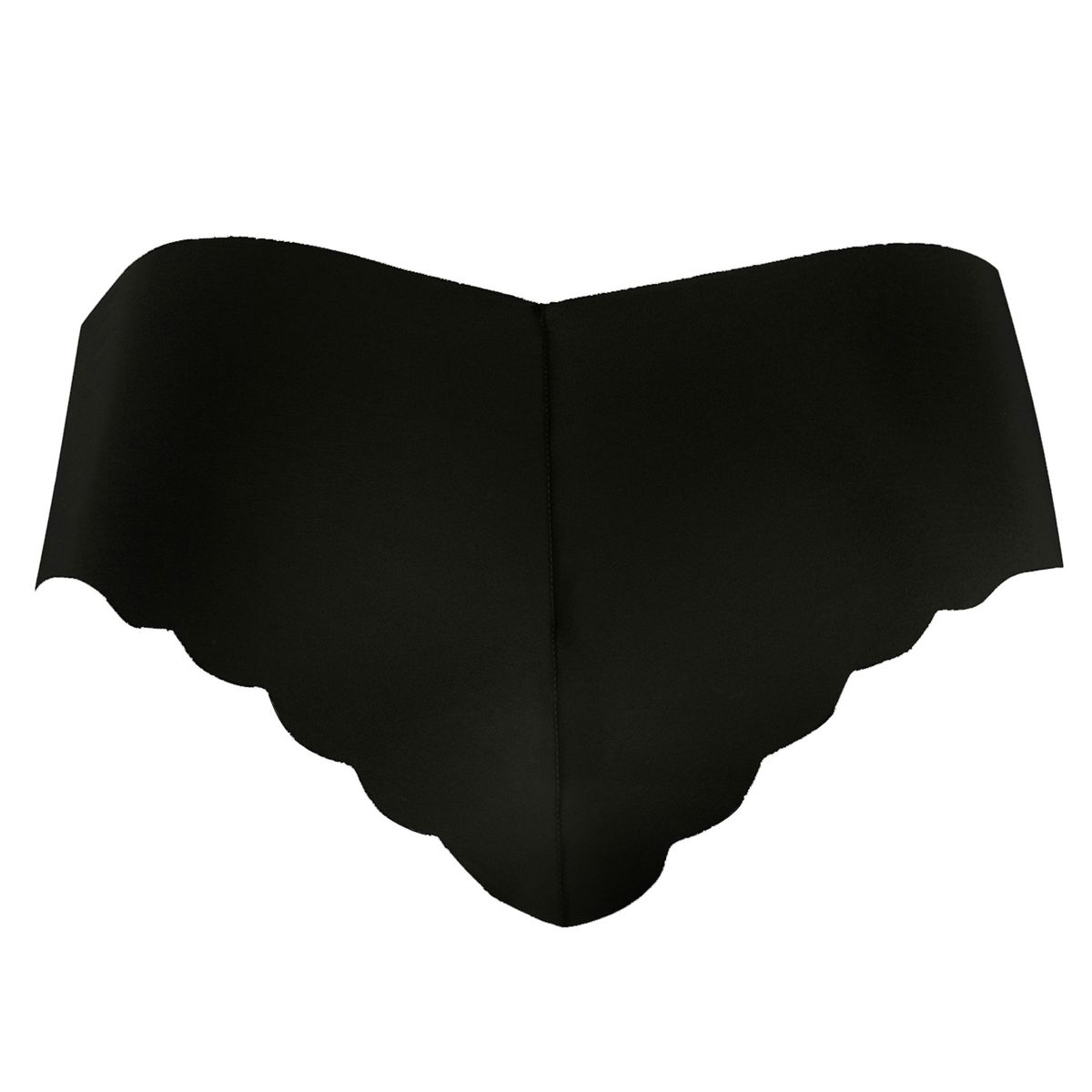 SLOGGI - Pantaleta Mujer Sloggi