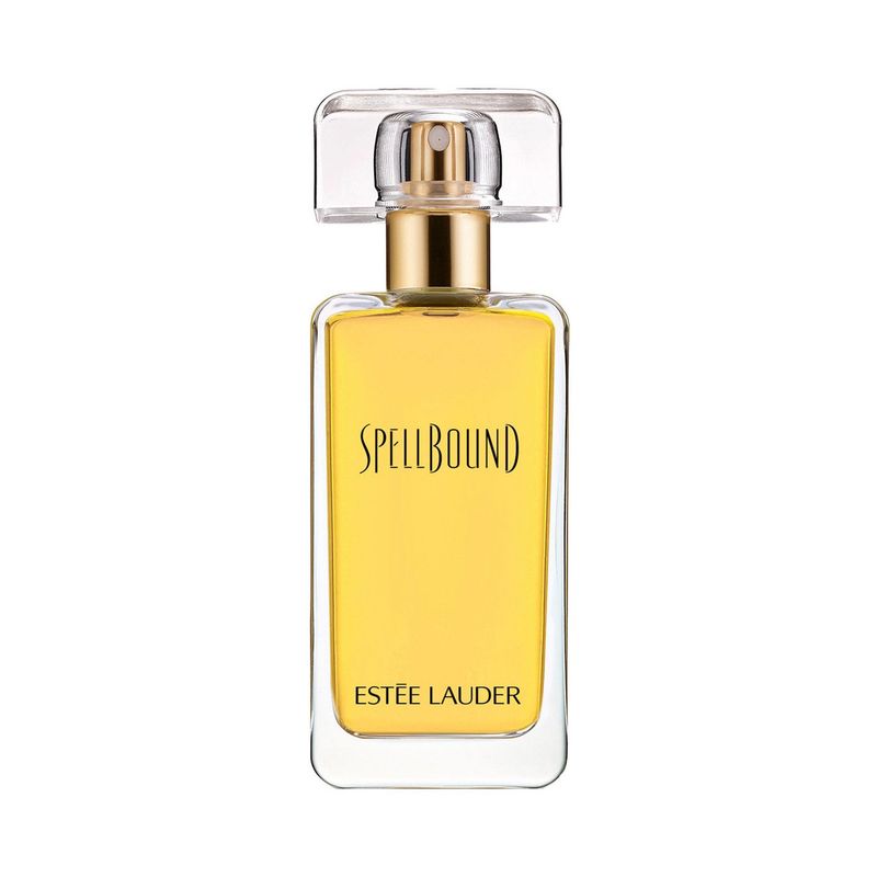 ESTEE LAUDER - Spellbound EDP 50 ml Estée Lauder
