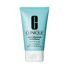 CLINIQUE - Acneantiblemish Solutions