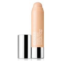 Iluminador en Barra Chubby Stick Cheek Colour Balm