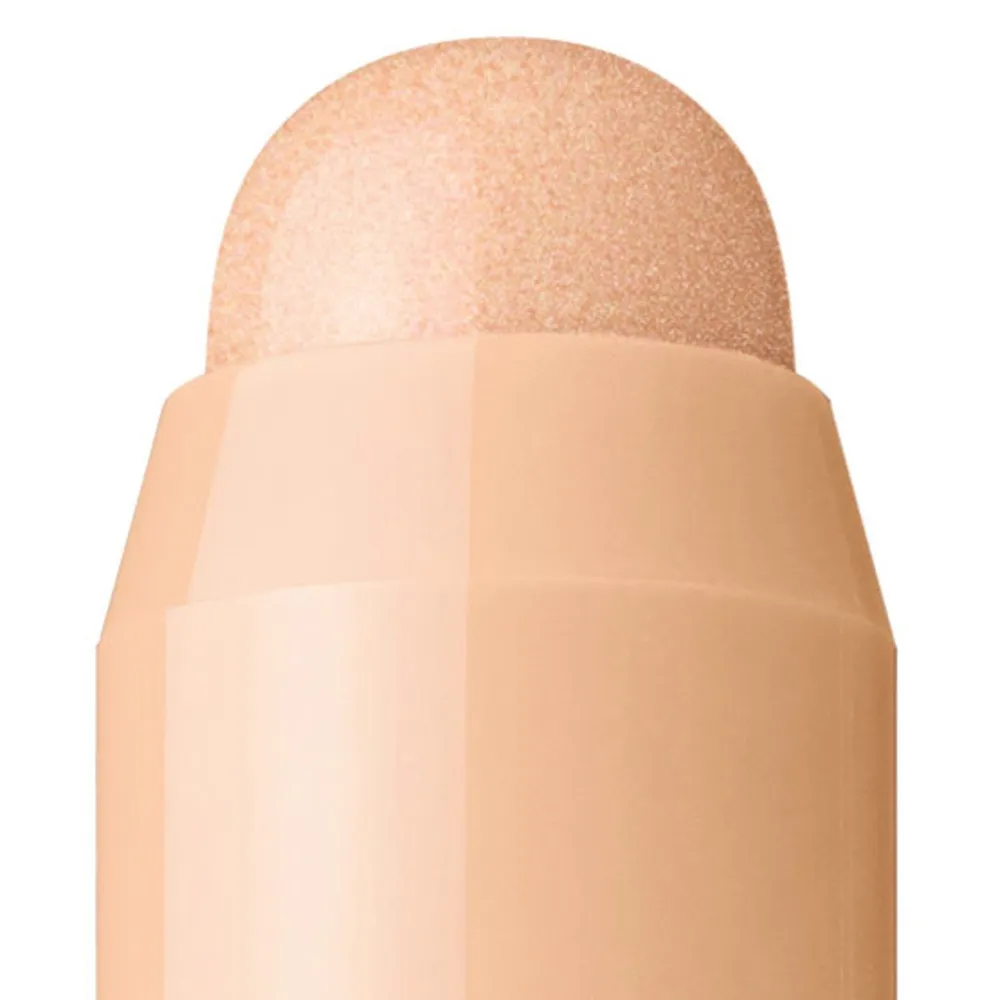 Clinique Chubby Stick Sculpting Highlight, foto 2